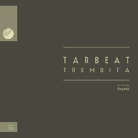 Tarbeat - Trembita