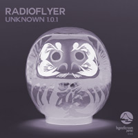 Radioflyer - Unknown 1.0.1