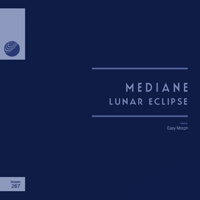 Mediane - Lunar Eclipse