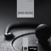 Rad.Noi2 - Interpreter