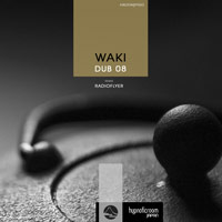 Waki - Dub 08