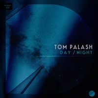Tom Palash - Day Night