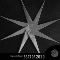 VA - Hypnotic Room (Best of 2020)