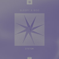 Sleepy & Boo – System
