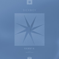 Sickboy – Hannya