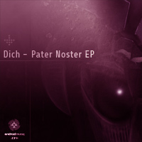 Dich - Pater Noster EP