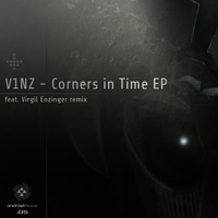 V1NZ - Corners in Time EP