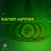 Various Artists - System Hypnosis