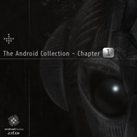 The Android Collection - Chapter 1