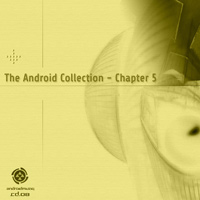 VA - The Android Collection - Chapter 5