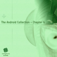 VA – The Android Collection – Chapter 6