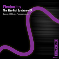 Electrorites - The Stendhal Syndrome EP