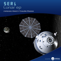 SERi - Lunar EP