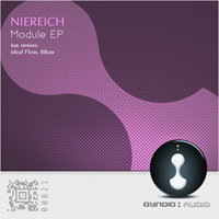 Niereich - Module EP