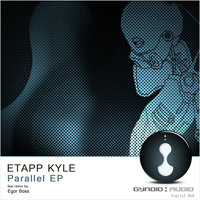 Etapp Kyle - Parallel EP