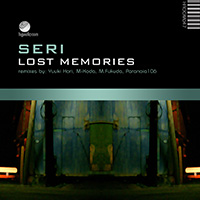 SERi - Lost Memories