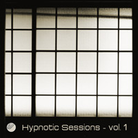 Hypnotic Sessions - vol.1