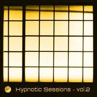 Hypnotic Sessions – vol.2