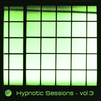 VA - Hypnotic Sessions vol.3