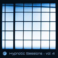 VA - Hypnotic Sessions vol.4