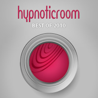 Hypnotic Room - Best of 2010 