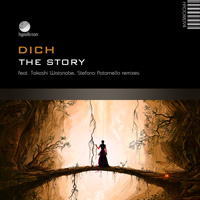 Dich - The Story