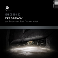 Biggie - Feedcrack