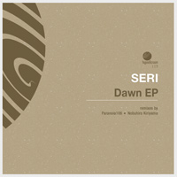 SERi - Dawn EP