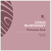 Craig McWhinney – Princess Dub