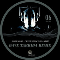 Darkmode - Cybernetic Organism (Dave Tarrida Remix)