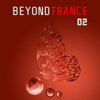 Various Artists – Beyond Trance 2