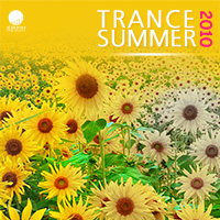 Various Artists - Trance Summer 2010