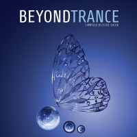 Various Artists – Beyond Trance
