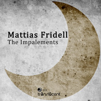 Mattias Fridell - The Impalements