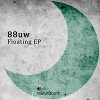 88uw - Floating EP