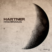 Hartner - Hazardous