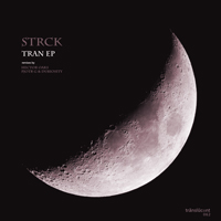Strck - Tran EP