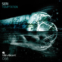 SERi - Temptation