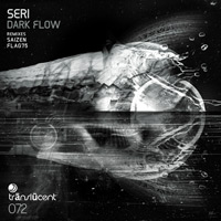 SERi – Dark Flow