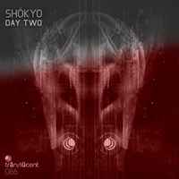 Shokyo - Day Two