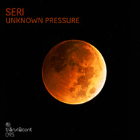 SERi - Unknown Pressure
