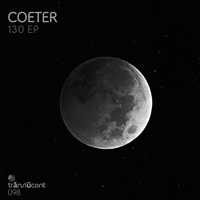 Coeter - 130 EP