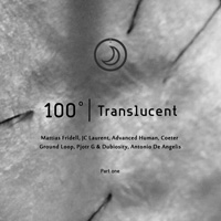 Translucent 100 – Part One