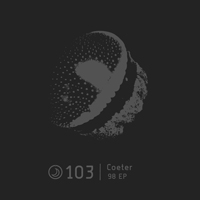 Coeter - 98 EP