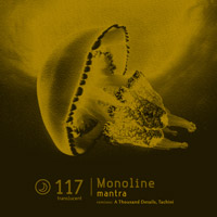 Monoline - Mantra