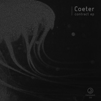 Coeter - Contract EP
