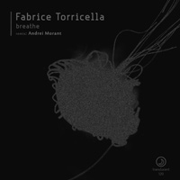 Fabrice Torricella - Breathe