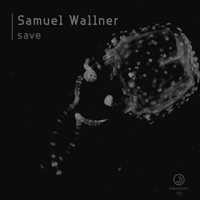 Samuel Wallner - Save