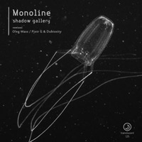 Monoline - Shadow Gallery