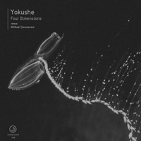 Yokushe - Four Dimensions
